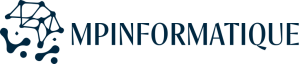 mpinformatique