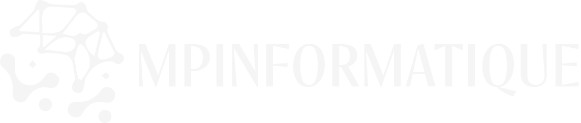 mpinformatique